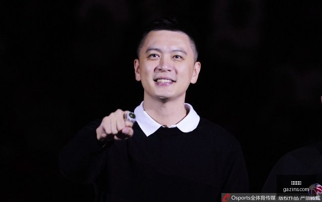 福克斯传神,助攻,国王险胜爵,乐球直播,体育直播,足球直播,篮球直播,乐球视频