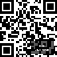 辽宁队莫兰,板力助,连胜,乐球直播,体育直播,足球直播,篮球直播,乐球视频