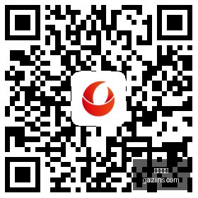 维金斯全明,星级表现,热火东部登,乐球直播,体育直播,足球直播,篮球直播,乐球视频