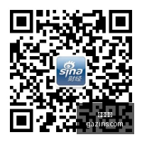 虎牙直播联,手品牌,电竞主题赛,乐球直播,体育直播,足球直播,篮球直播,乐球视频