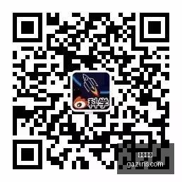 英国国债投,资热潮,伦敦银行精,乐球直播,体育直播,足球直播,篮球直播,乐球视频