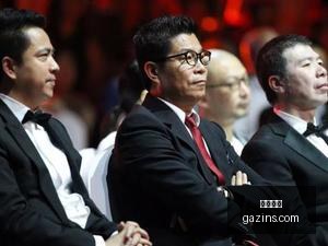 热门电竞游,戏更新,玩家热议新,乐球直播,体育直播,足球直播,篮球直播,乐球视频