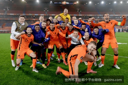如何避开野鸡网？2026世界杯下注安全平台筛选的四大硬性指标