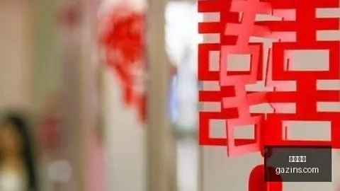 电竞战队荣耀升级，荣耀新品首发抢购