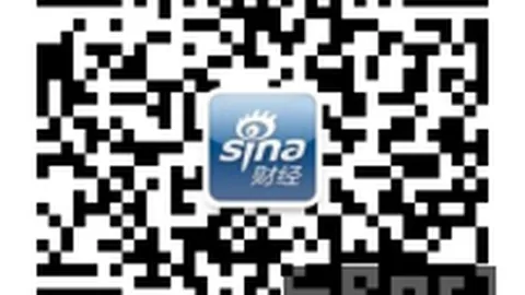 2026女篮世界杯焦点战篮球直播：德国日本，决战