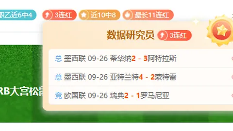 龙之谷怀旧服全新版本开启：噩梦模式大